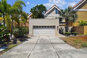 811 SYMPHONY ISLES BOULEVARD, APOLLO BEACH, FL 33572 Sold 05/21/24