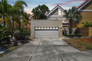 811 SYMPHONY ISLES BOULEVARD, APOLLO BEACH, FL 33572 Sold 05/21/24