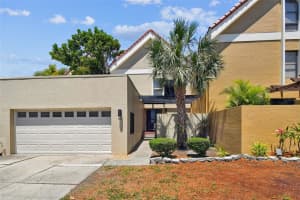 811 SYMPHONY ISLES BOULEVARD, APOLLO BEACH, FL 33572 Sold 05/21/24