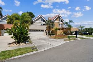 811 SYMPHONY ISLES BOULEVARD, APOLLO BEACH, FL 33572 Sold 05/21/24
