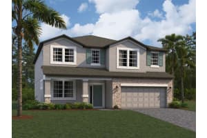 228 HILLSHIRE PLACE, SPRING HILL, FL 34609 Sold 12/27/24