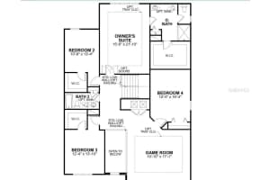 228 HILLSHIRE PLACE, SPRING HILL, FL 34609 Sold 12/27/24