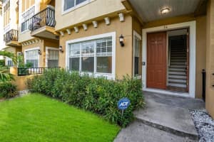 111 ALBANY AVENUE, TAMPA, FL 33606 - MLS#MFRT3519432