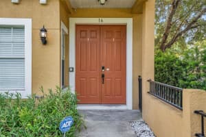 111 ALBANY AVENUE, TAMPA, FL 33606 - MLS#MFRT3519432
