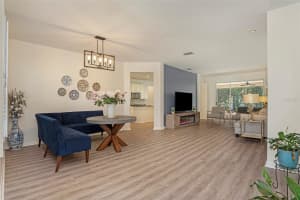 2608 MILLHOPPER AVENUE, WESLEY CHAPEL, FL 33544 Sold 03/28/25