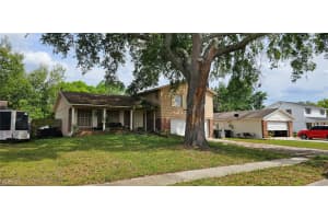 1814 LOWRY AVENUE, LAKELAND, FL 33801 - MLS#MFRT3519437