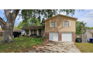 1814 LOWRY AVENUE, LAKELAND, FL 33801 - MLS#MFRT3519437