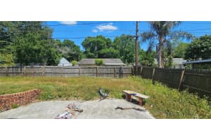 1814 LOWRY AVENUE, LAKELAND, FL 33801 - MLS#MFRT3519437