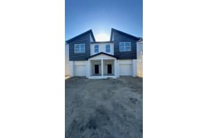 3708 52ND STREET, TAMPA, FL 33619 Sold 09/20/24