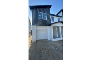 3708 52ND STREET, TAMPA, FL 33619 Sold 09/20/24