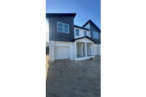 3708 52ND STREET, TAMPA, FL 33619 Sold 09/20/24