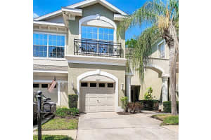 12419 CHASE GROVE DRIVE, TAMPA, FL 33626 Sold 05/21/24