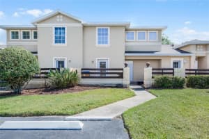 3113 SANDY SHORE LANE, KISSIMMEE, FL 34743 Sold 05/24/24