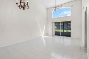 3113 SANDY SHORE LANE, KISSIMMEE, FL 34743 Sold 05/24/24