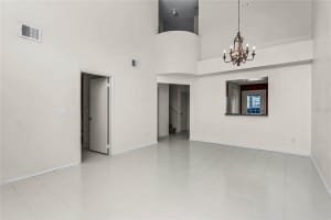 3113 SANDY SHORE LANE, KISSIMMEE, FL 34743 Sold 05/24/24