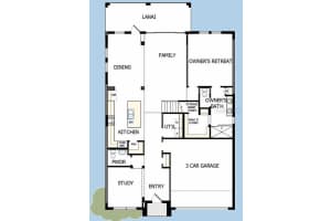 11373 HARDWOOD HAMMOCK LANE, RIVERVIEW, FL 33569 Sold 08/02/24