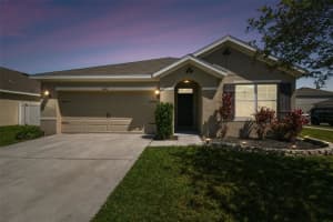 3233 NORTHVIEW ROAD, PLANT CITY, FL 33566 Sold 10/25/24