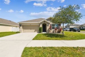 3233 NORTHVIEW ROAD, PLANT CITY, FL 33566 Sold 10/25/24