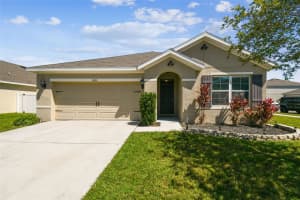 3233 NORTHVIEW ROAD, PLANT CITY, FL 33566 Sold 10/25/24