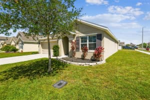 3233 NORTHVIEW ROAD, PLANT CITY, FL 33566 Sold 10/25/24