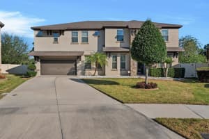 11328 AMERICAN HOLLY DRIVE, RIVERVIEW, FL 33578 Sold 08/27/24