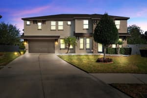 11328 AMERICAN HOLLY DRIVE, RIVERVIEW, FL 33578 Sold 08/27/24