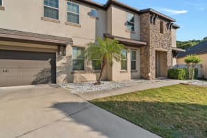 11328 AMERICAN HOLLY DRIVE, RIVERVIEW, FL 33578 Sold 08/27/24