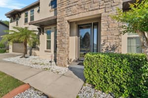 11328 AMERICAN HOLLY DRIVE, RIVERVIEW, FL 33578 Sold 08/27/24