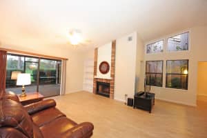 1904 SPRUCEWOOD WAY, PORT ORANGE, FL 32128 Sold 08/01/24