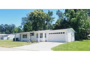 2845 KINGSWOOD CIRCLE, BROOKSVILLE, FL 34604 Sold 05/15/24