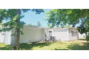 2845 KINGSWOOD CIRCLE, BROOKSVILLE, FL 34604 Sold 05/15/24