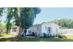 2845 KINGSWOOD CIRCLE, BROOKSVILLE, FL 34604 Sold 05/15/24