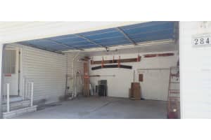 2845 KINGSWOOD CIRCLE, BROOKSVILLE, FL 34604 Sold 05/15/24