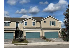 1791 WOODLEAF HAMMOCK COURT, BRADENTON, FL 34211 Sold 09/24/24