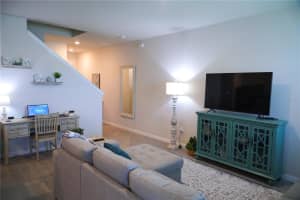 1791 WOODLEAF HAMMOCK COURT, BRADENTON, FL 34211 Sold 09/24/24