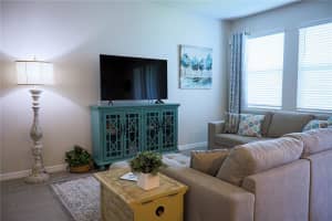 1791 WOODLEAF HAMMOCK COURT, BRADENTON, FL 34211 Sold 09/24/24