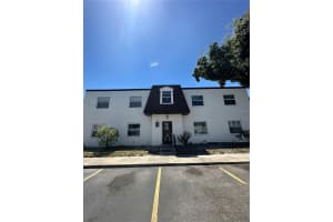 9134 TUDOR DRIVE, TAMPA, FL 33615 Sold 08/16/24