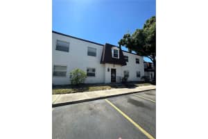 9134 TUDOR DRIVE, TAMPA, FL 33615 Sold 08/16/24