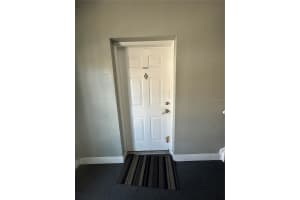 9134 TUDOR DRIVE, TAMPA, FL 33615 Sold 08/16/24