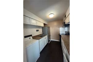 9134 TUDOR DRIVE, TAMPA, FL 33615 Sold 08/16/24