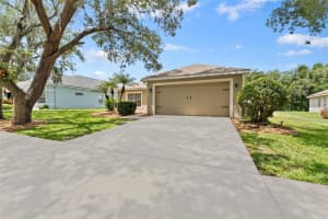 11123 BRIDGECREEK DRIVE, RIVERVIEW, FL 33569 Sold 06/06/24