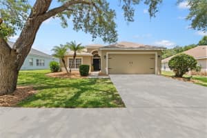 11123 BRIDGECREEK DRIVE, RIVERVIEW, FL 33569 Sold 06/06/24
