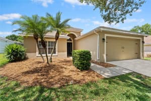 11123 BRIDGECREEK DRIVE, RIVERVIEW, FL 33569 Sold 06/06/24