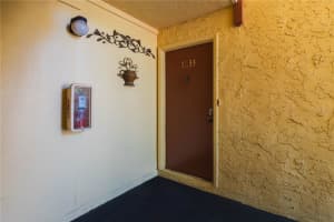 7633 DOLONITA DRIVE, TAMPA, FL 33615 Sold 06/28/24