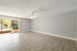 7633 DOLONITA DRIVE, TAMPA, FL 33615 Sold 06/28/24