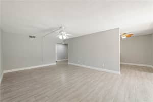 7633 DOLONITA DRIVE, TAMPA, FL 33615 Sold 06/28/24