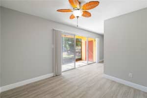 7633 DOLONITA DRIVE, TAMPA, FL 33615 Sold 06/28/24