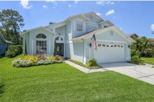 16006 ROYAL ABERDEEN PLACE, ODESSA, FL 33556 Sold 08/28/24
