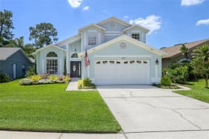 16006 ROYAL ABERDEEN PLACE, ODESSA, FL 33556 Sold 08/28/24