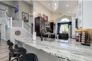 16006 ROYAL ABERDEEN PLACE, ODESSA, FL 33556 Sold 08/28/24